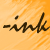 :iconorange-ink: