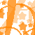 :iconorange-ish: