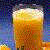 :iconorange-juice: