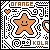 :iconorange-kola:
