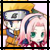 :iconorange-kyuubi: