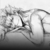 :iconorange-leaves: