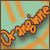 orange-life :iconorange-life: