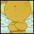 :iconorange-lightning182: