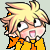 :iconorange-link-loves-me: