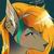 :iconorange-ly: