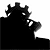 :iconorange-magik: