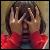 :iconorange-mandorin: