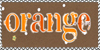:iconorange-manga-fans:
