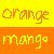 :iconorange-mango: