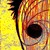 :iconorange-masked-man: