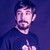 :iconorange-mik: