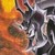 :iconorange-murph: