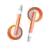 :iconorange-music: