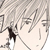 :iconorange-narcolepsy: