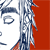 :iconorange-neko:
