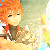:iconOrange-Ninja818: