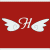 :iconorange-no-taiyou: