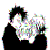 :iconorange-obsession: