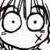 :iconorange-oranger: