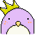 :iconorange-oranges: