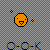 :iconorange-orangey-kid: