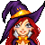 :iconorange-owl: