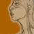 orange-pearls :iconorange-pearls: