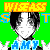 :iconorange-peel: