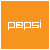 :iconorange-pepsi: