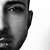 :iconorange-phantom: