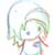 :iconorange-pixie-stick: