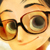 :iconorange-portal: