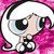 :iconorange-rachael10: