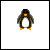 :iconorange-racoon:
