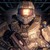 :iconorange-randal09: