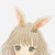 :iconorange-rei: