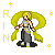 :iconorange-rin: