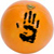 :iconorange-roots: