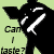 :iconOrange-Sensei: