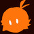 :iconorange-shadows:
