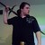 :iconorange-sloth: