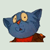 :iconorange-smile:
