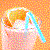 :iconorange-smoothie: