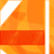 :iconorange-sodap0p: