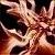:iconorange-soul: