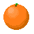:iconorange-sparkles: