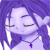 :iconorange-starz: