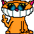 :iconorange-stock: