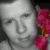 :iconorange-sunshine: